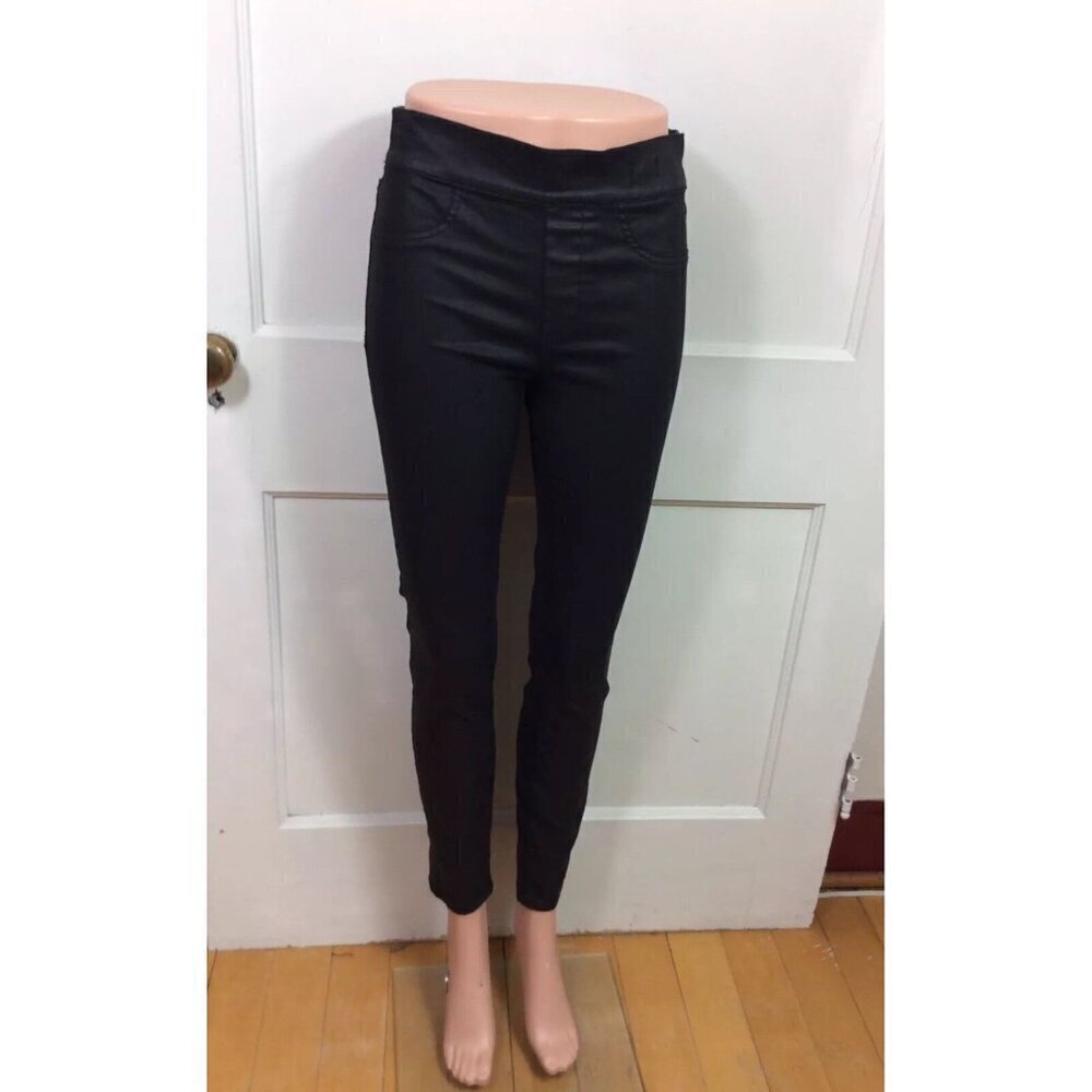 Madewell Pants Jeggings Womens 27